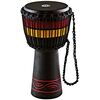 Meinl ADJ7-M Original African Style Djembe