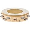 Meinl AE-ATAH2S csörgődob