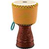 Meinl AE-DJTC1-L Artisan Edition Djembe