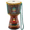 Meinl AE-DJTC2-L Artisan Edition Djembe