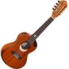 Ortega ECLIPSE-TE8 tenor ukulele