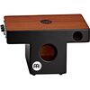 Meinl PTOPCAJ4MH-M Pickup Slap-Top Cajon