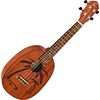 Ortega RUPA5MM koncert ukulele