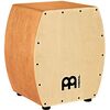 Meinl SUBCAJ7SNT-M Arch Bass Cajon