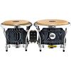 Meinl WB400VBK-M bongó