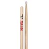 Vic Firth Nova 5AN dobverő