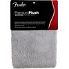 Fender Premium Plush Microfriber törlőkendő