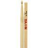 Vic Firth Nova 5A dobverő