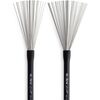 Vic Firth RMWB Russ Miller fémszálas dobseprű
