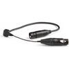 RODE PG2-R Pro Cable mikrofonkábel PG2-R markolathoz/SM szériás mikrofontartókhoz