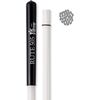 Vic Firth Rute 505 unplugged dobverő