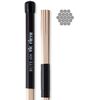 Vic Firth Rute 606 unplugged dobverő