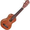Ortega RU10 szoprán ukulele