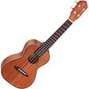Ortega RU11 koncert ukulele