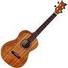 Ortega RUACA-BA bariton ukulele
