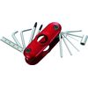 Ibanez MTZ11 Multi Tool szerszámkészlet gitárhoz
