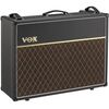 VOX AC30C2X csöves gitárkombó