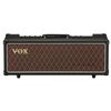 VOX AC30CH csöves gitárerősítő fej