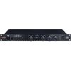 Warm Audio TB12 Black "Tone Beast" hangszínformáló mikrofon előerősítő/DI box