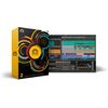 Bitwig Studio 2 DAW szoftver