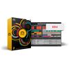 Bitwig Studio 2 EDU DAW szoftver - oktatási változat