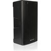 dB Technologies B-HYPE 12 aktív hangfal hangosításhoz