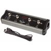 Fender MGT-4 lábkapcsoló