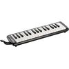 Hohner Student 32 Melodica