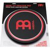 Meinl MPP-12 12" Practice Pad gyakorló gumilap