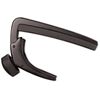 Planet Waves PW-CP-07 gitárkápó