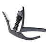 Planet Waves PW-CP-10 NS Artist gitárkápó