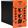 Warm Audio TB12 "Tone Beast" 500 hangszínformáló mikrofon előerősítő/DI box