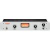 Warm Audio WA-2A csöves optikai kompresszor