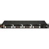 Warm Audio WA-412 4-csatornás mikrofon előerősítő/DI box