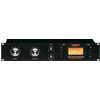 Warm Audio WA76 diszkrét kompresszor
