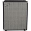 Fender Rumble 210 basszus hangláda