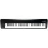 M-Audio Hammer 88 USB MIDI kontroller billentyűzet