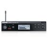 Shure P3T PSM300 vezetéknélküli adó