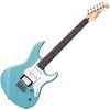 Yamaha Pacifica PAC112V Sonic Blue elektromos gitár