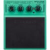 Roland SPD::ONE ELECTRO Percussion Pad elektromos ütőhangszer