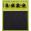 Roland SPD::ONE KICK Percussion Pad elektromos ütőhangszer