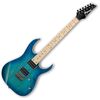 Ibanez RG421AHM-BMT elektromos gitár