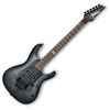 Ibanez KIKO10BP-TGB Premium elektromos gitár