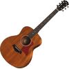 Taylor GS Mini Mahogany akusztikus gitár