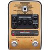 Zoom AC-2 Acoustic Creator multieffekt