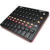 Akai Professional MIDImix DAW kontroller
