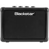 Blackstar FLY 3 mini gitárkombó
