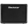 Blackstar FLY 103 kiegészítő gitárláda