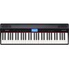 Roland GO:PIANO hordozható digitális zongora