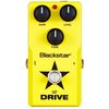 Blackstar LT Drive effektpedál